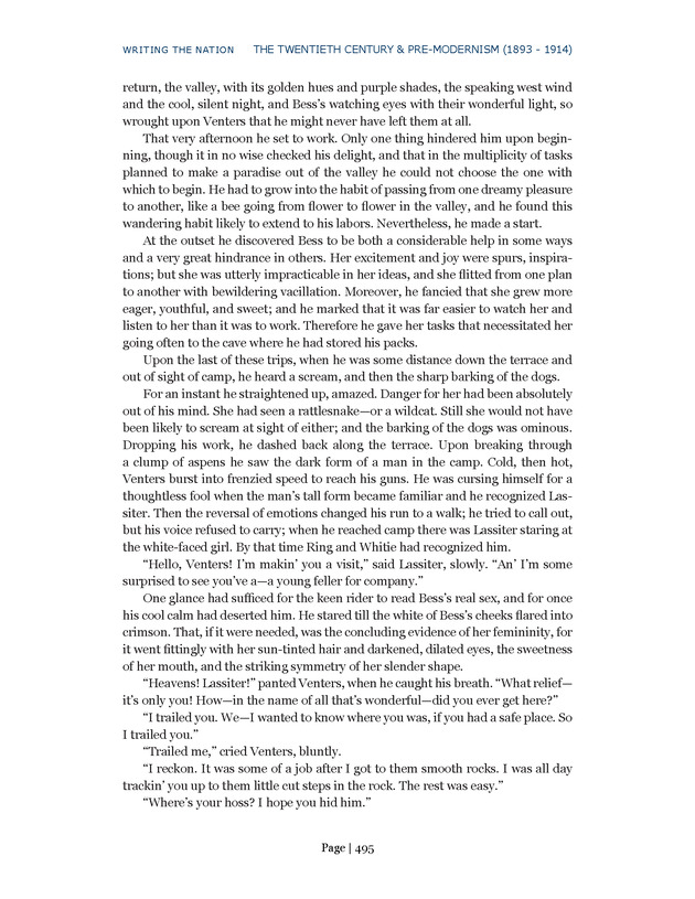 Writing the Nation - Page 495
